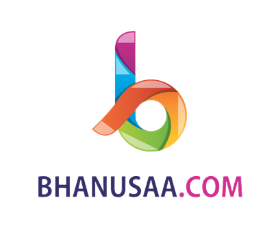 Bhanusaa